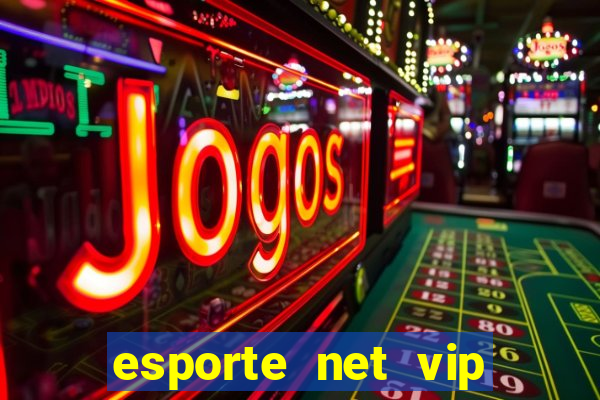 esporte net vip bet consultar bilhete